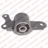 DELPHI TD674W Control Arm-/Trailing Arm Bush